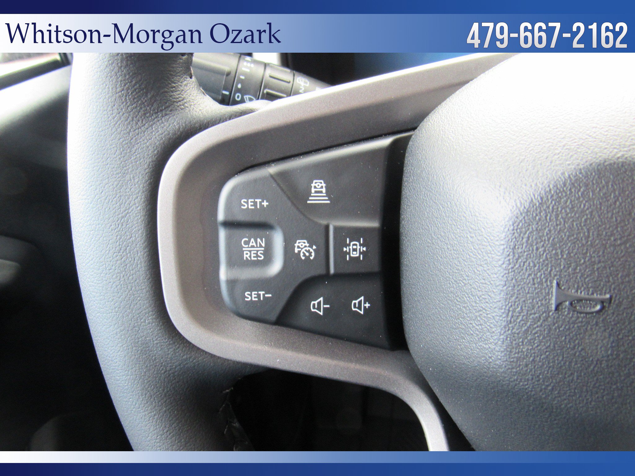 2025 Ford Bronco 4-Door Outer Banks - Photo 34