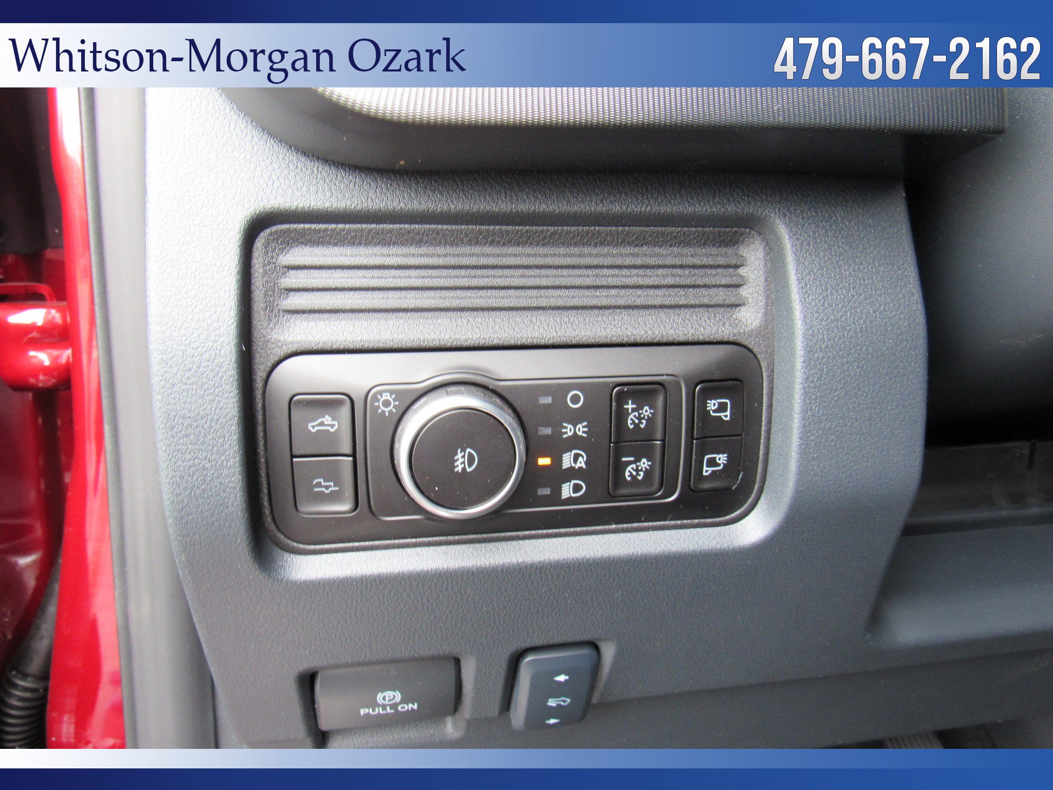 2026 Ford F-250 Super Duty Platinum - Photo 41