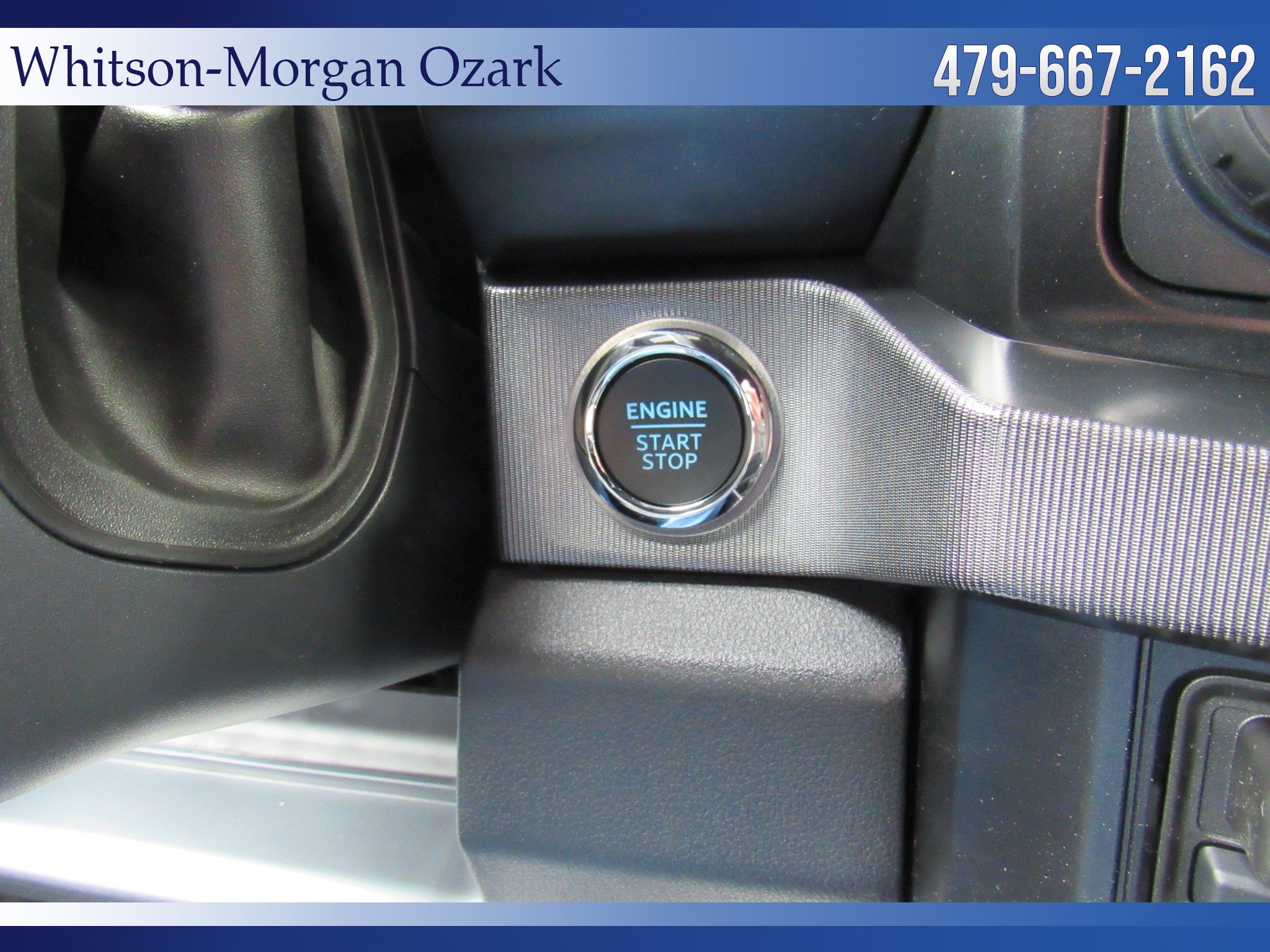 2026 Ford F-250 Super Duty Platinum - Photo 48