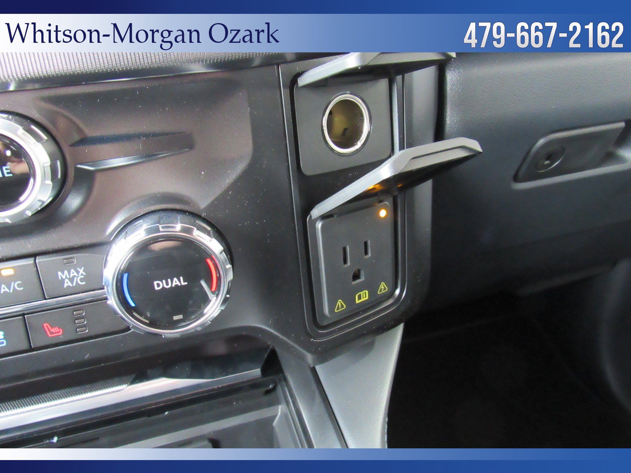 2026 Ford F-250 Super Duty Platinum - Photo 58