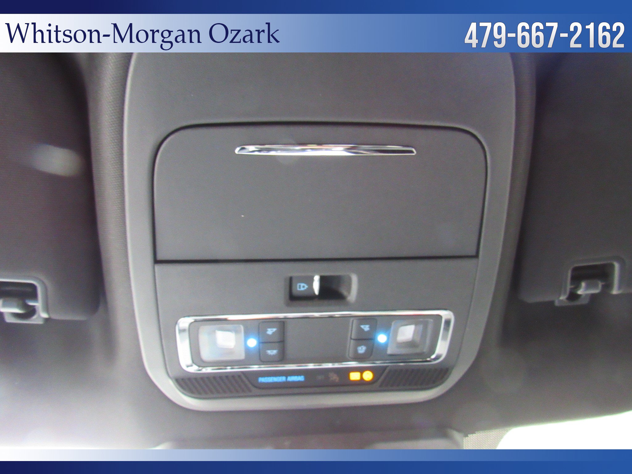 2026 Ford F-250 Super Duty Platinum - Photo 64