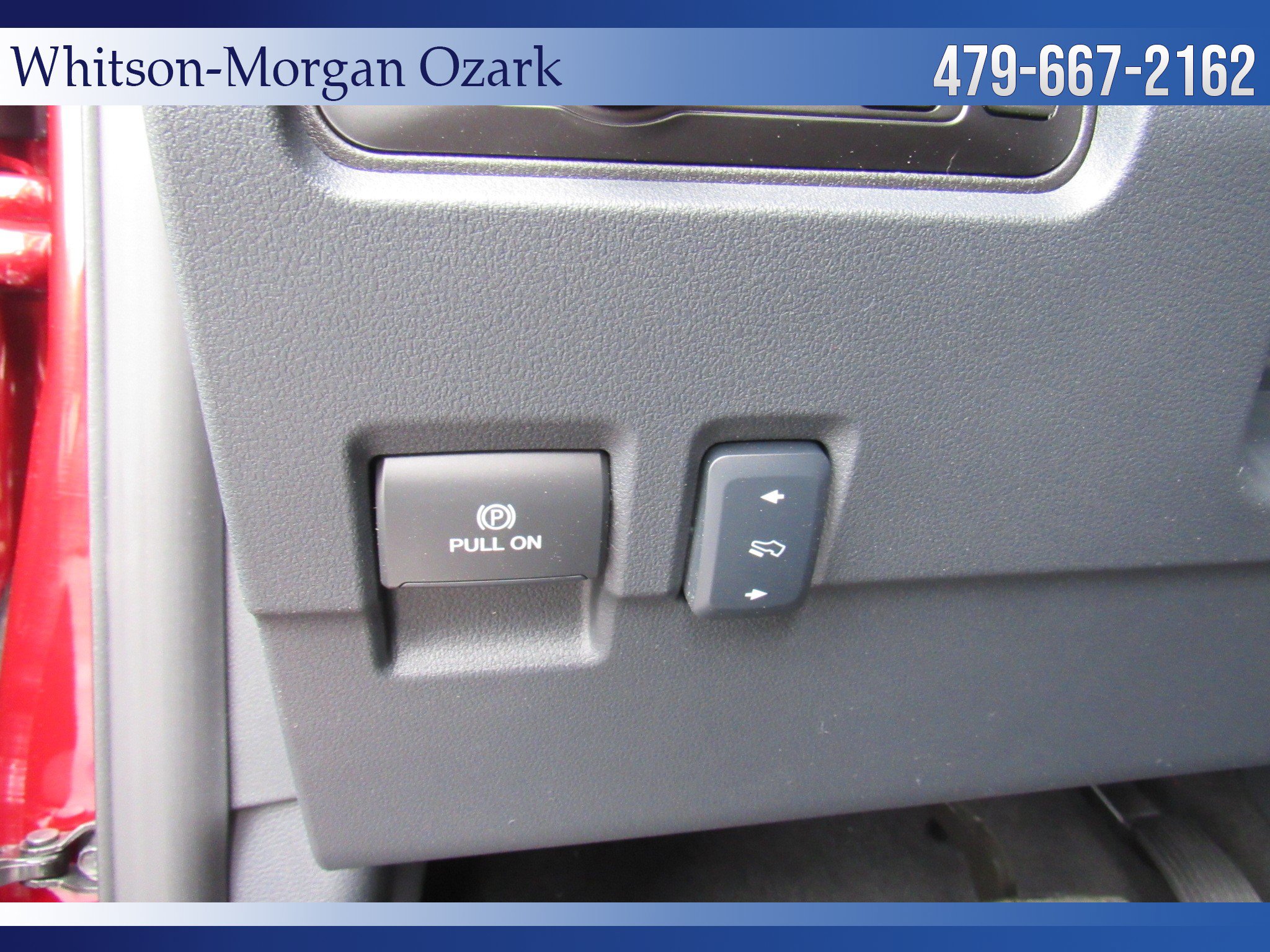 2026 Ford F-250 Super Duty Platinum - Photo 42