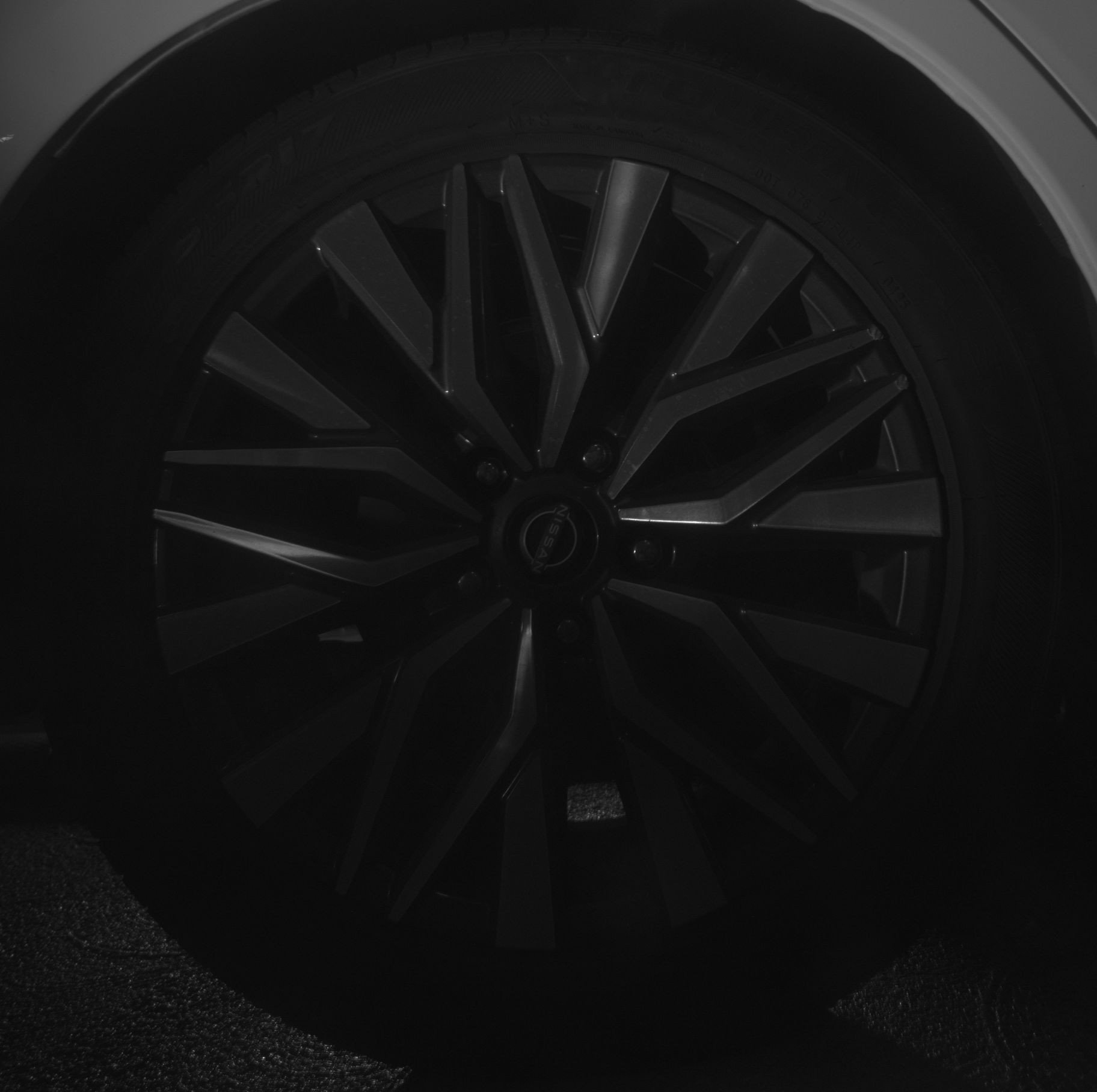 Thumbnail: 2025 Nissan Altima - 13