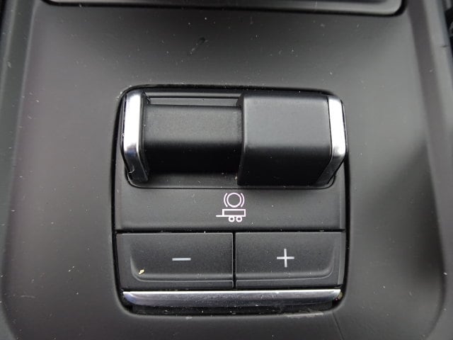 2025 GMC Sierra 1500 AT4 - Photo 26