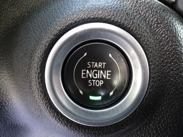 2021 Chevrolet Silverado 3500HD LT - Photo 25