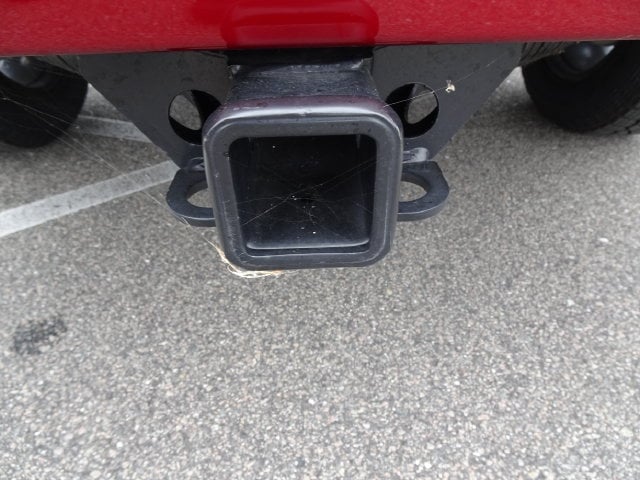 2025 GMC Sierra 1500 AT4 - Photo 32