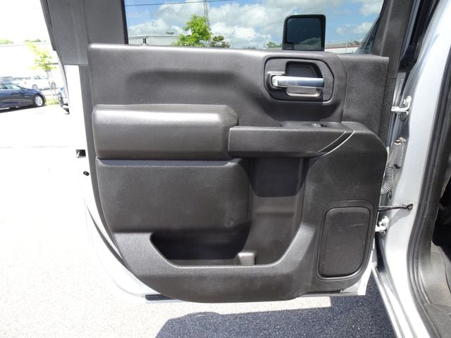 2021 Chevrolet Silverado 3500HD LT - Photo 15