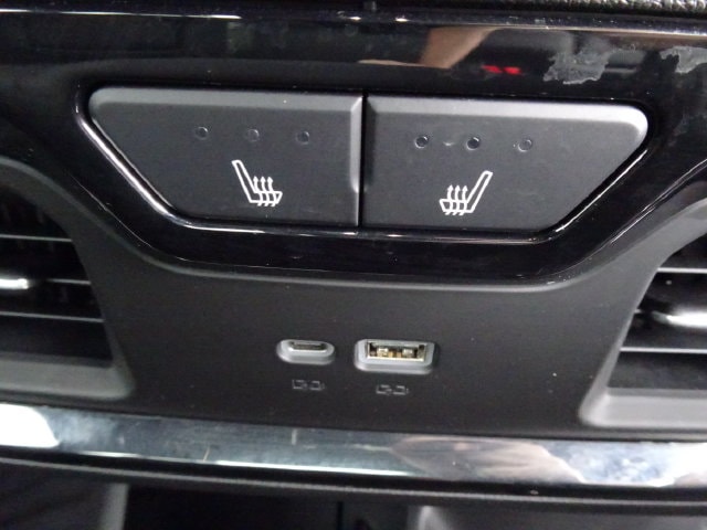 2025 GMC Sierra 1500 AT4 - Photo 22