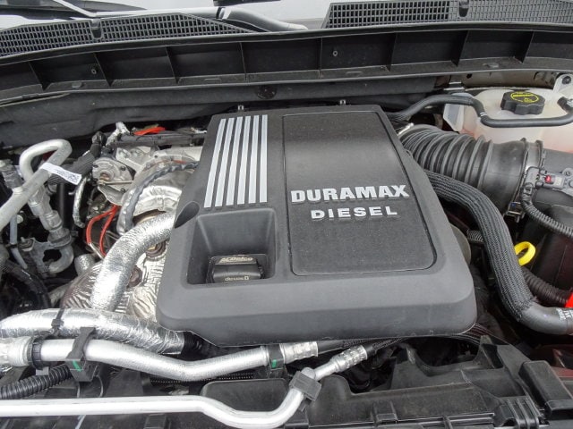 2025 GMC Sierra 1500 AT4 - Photo 33