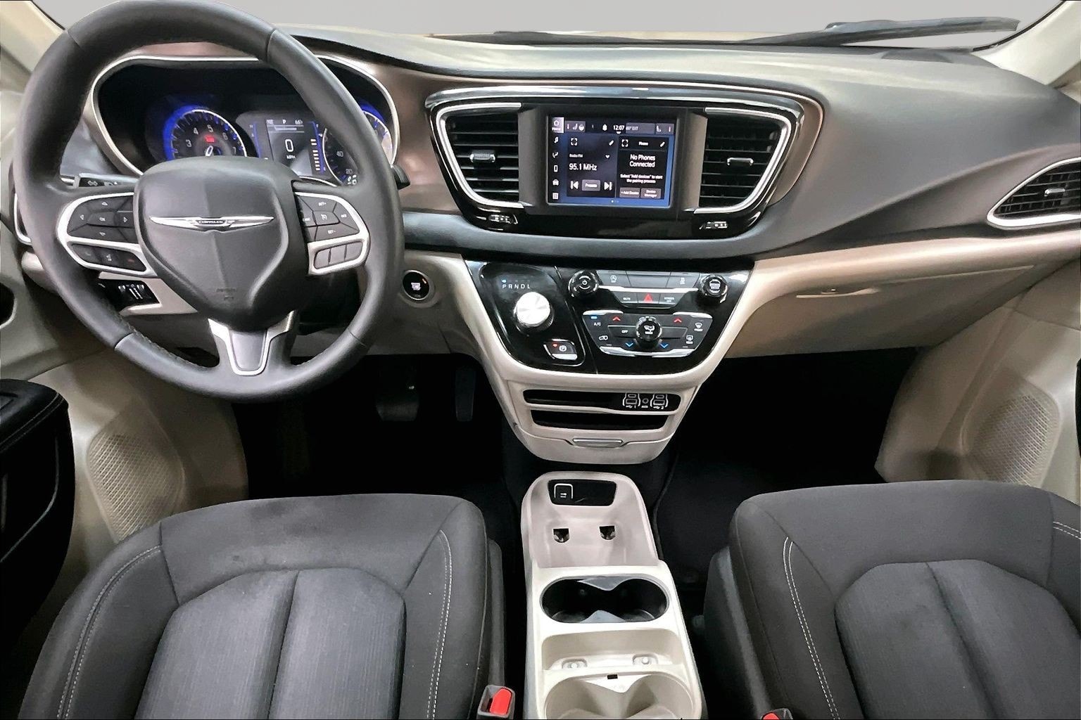Photo 14