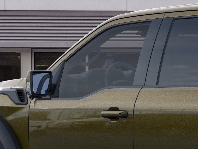 2026 Ford F-150 Raptor - Photo 20