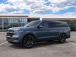  Lincoln Navigator L