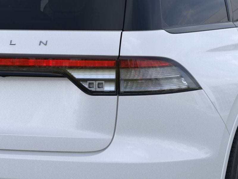 2026 Lincoln Aviator Premiere - Photo 21