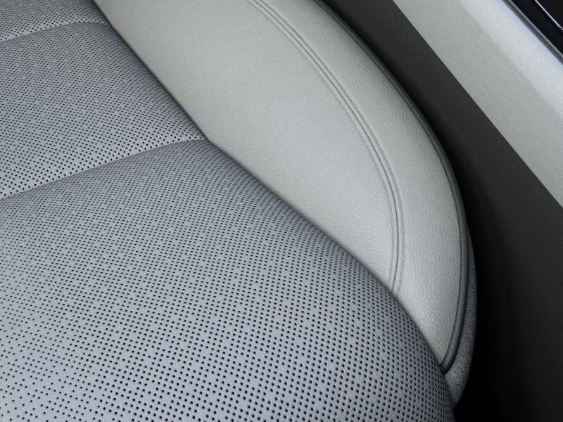 2026 Lincoln Aviator Black Label - Photo 16