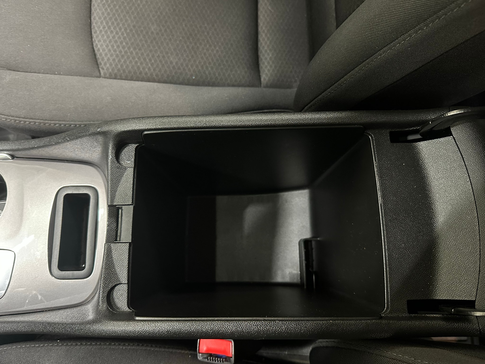 2025 Chevrolet Malibu 1LT - Photo 30