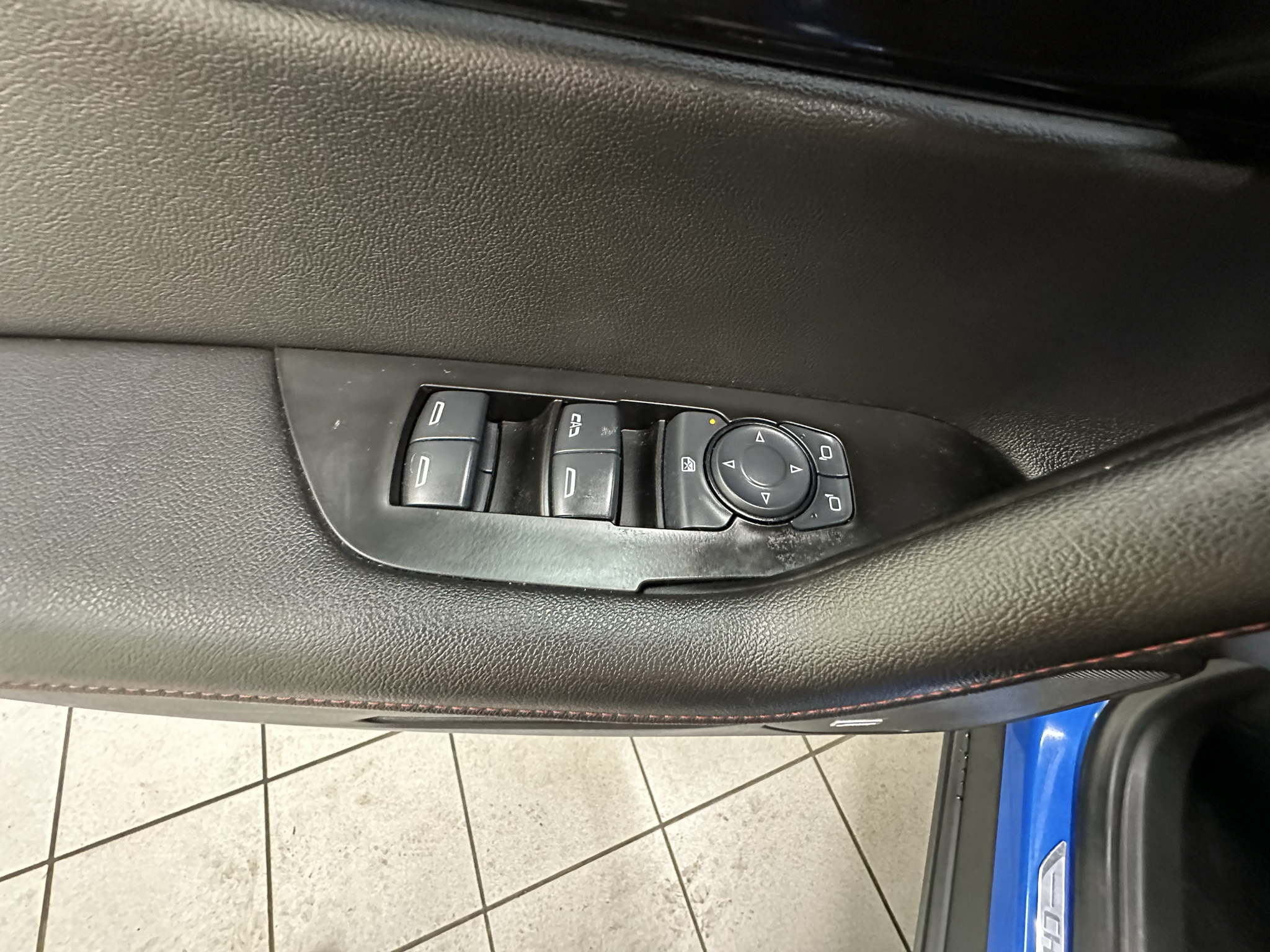 Photo 25