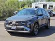 New 2026 Hyundai Tucson SEL Plus FWD SUV