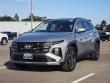New 2026 Hyundai Tucson SEL Plus FWD SUV