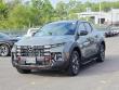 New 2027 Hyundai Santa Cruz XRT Truck
