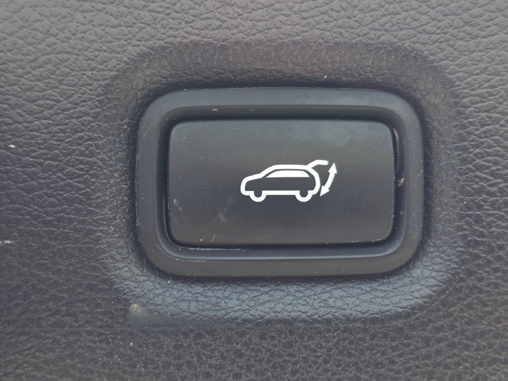 2023 Hyundai Santa Fe Calligraphy - Photo 17