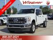 Used 2026 Ford F-250SD XLT Truck