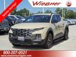 Used 2024 Hyundai Santa Cruz XRT Truck