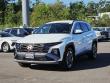 New 2026 Hyundai Tucson SEL Plus FWD SUV