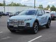 New 2027 Hyundai Santa Cruz SE FWD Truck