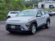 New 2026 Hyundai Kona SE FWD SUV