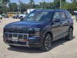 New 2026 Hyundai Palisade XRT Pro SUV