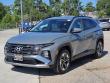 New 2026 Hyundai Tucson SEL FWD SUV