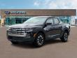 New 2027 Hyundai Santa Cruz SE FWD Truck