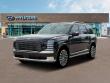 New 2026 Hyundai Palisade Hybrid Calligraphy SUV