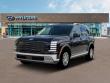 New 2026 Hyundai Palisade SEL FWD SUV