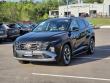 New 2026 Hyundai Tucson SEL Premium FWD SUV