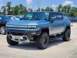 New 2024 GMC HUMMER EV 3X SUV