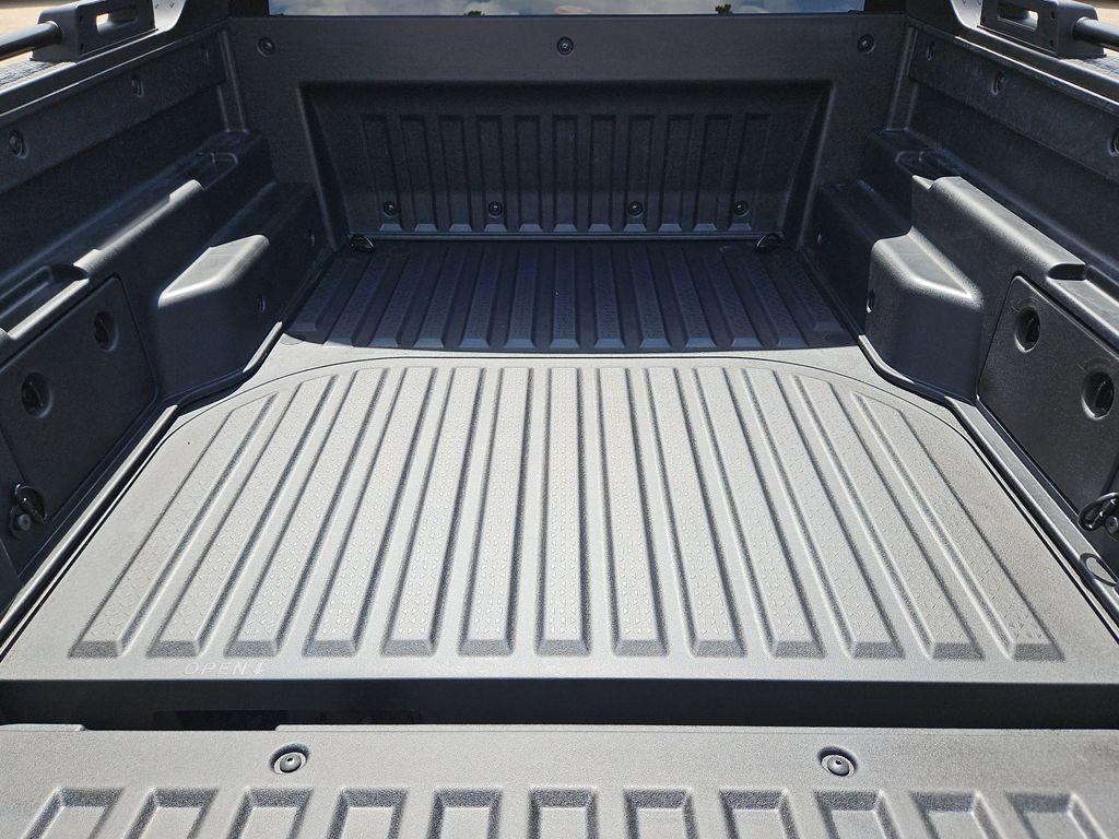 2026 Hyundai Santa Cruz SE - Photo 12