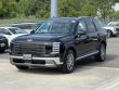 New 2026 Hyundai Palisade SEL FWD SUV