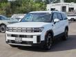 New 2027 Hyundai Santa Fe SE FWD SUV
