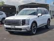 New 2026 Hyundai Palisade Limited FWD SUV