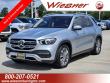 Used 2023 Mercedes-Benz GLE GLE 450 SUV
