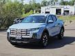 New 2027 Hyundai Santa Cruz SE FWD Truck