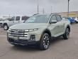 New 2026 Hyundai Santa Cruz SEL Activity FWD Truck Crew Cab