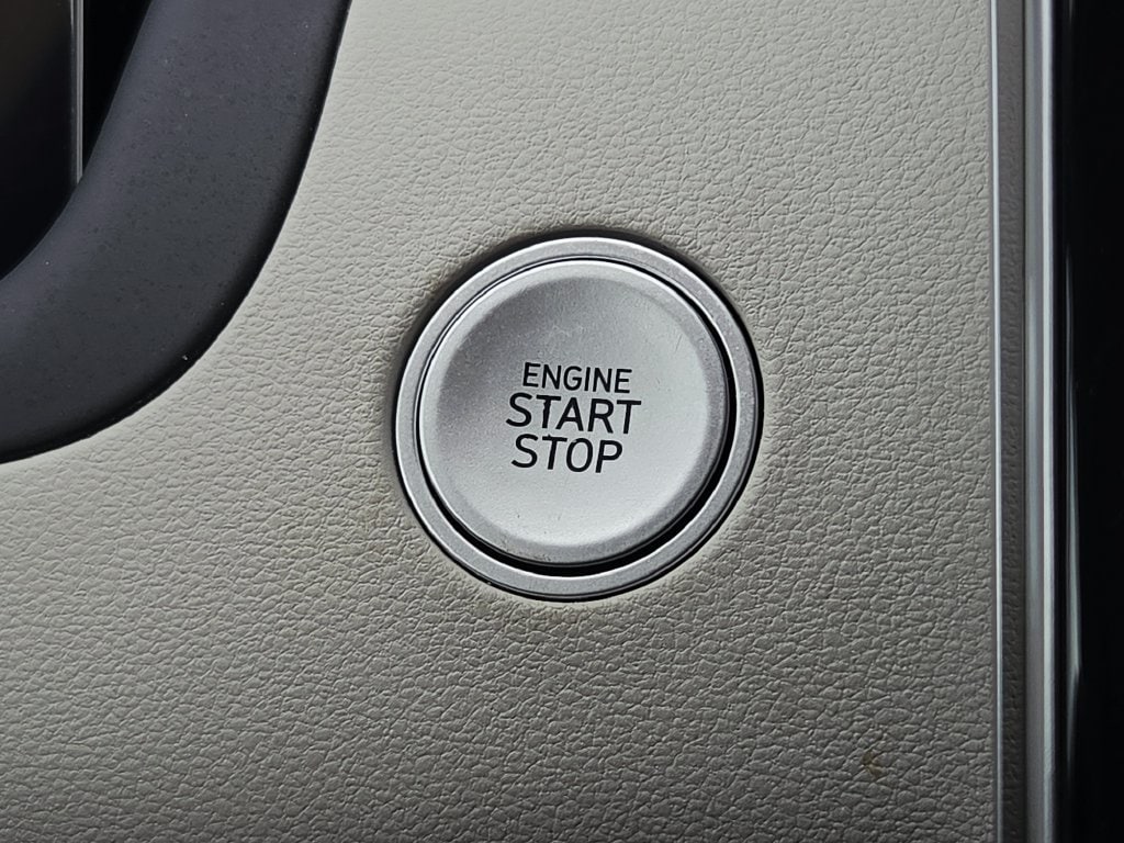 2024 Hyundai Tucson SEL - Photo 26