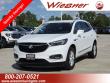 Used 2019 Buick Enclave Essence SUV