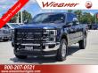 Used 2020 Ford F-250SD King Ranch Truck