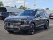New 2026 Hyundai Palisade XRT Pro SUV