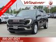 Used 2026 GMC Acadia Elevation SUV
