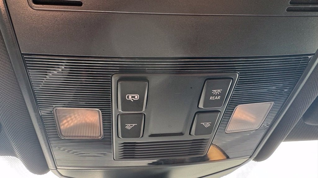 2024 Volkswagen Jetta Sport - Photo 16