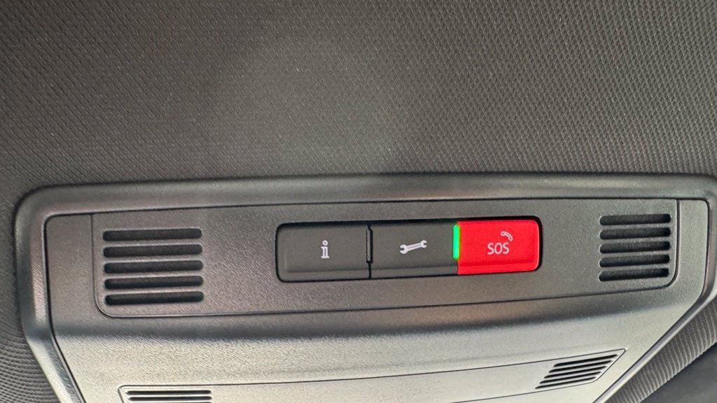 2024 Volkswagen Jetta Sport - Photo 17